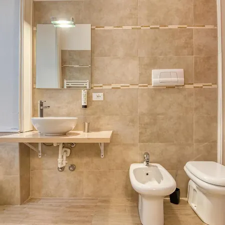 Palazzo Rivola 2* ברגמו