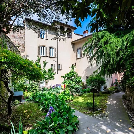 Palazzo Rivola
