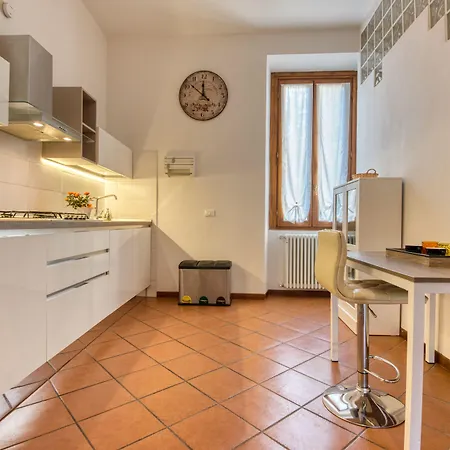 Palazzo Rivola Pensjonat 4*