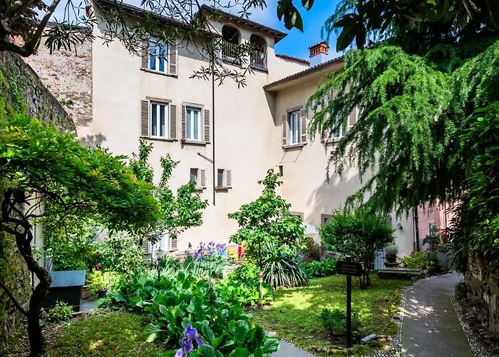 Palazzo Rivola