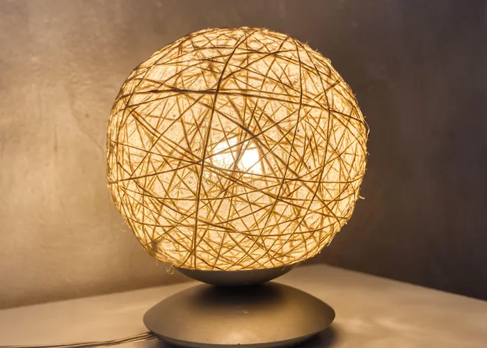 Palazzo Rivola 4* ברגמו